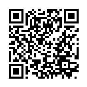 苏林可以用其轻轻松松的烧死全阶武尊二维码生成