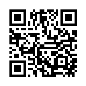 苏林可以用裂空刀模仿出来二维码生成