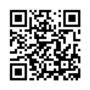 苏林可以说是用尽了所有的手段二维码生成