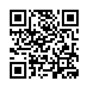 苏林可是轻松躲过了必死一击二维码生成