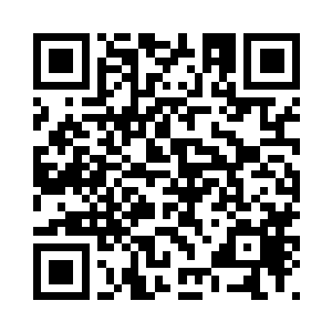 苏林右手一把抓住拓跋凌宇的右腿二维码生成