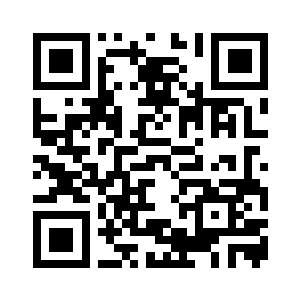 苏林右手又按住了生死金书二维码生成