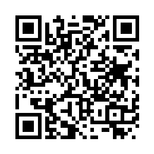 苏林右手的五根锋利指甲相互交错二维码生成