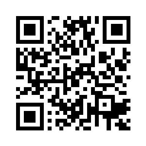 苏林同样无法幸免于难二维码生成