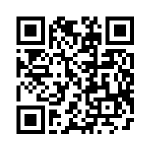 苏林同样是全身上下鲜血淋漓二维码生成