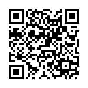 苏林向下俯视着那片笼罩在乌云中的世界二维码生成