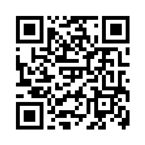 苏林吹掉书籍上厚厚的一层蒙尘二维码生成