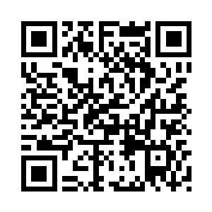 苏林命武尊傀儡从纳戒中取出酒壶二维码生成