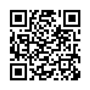 苏林和拓跋凌宇二人一次对冲二维码生成