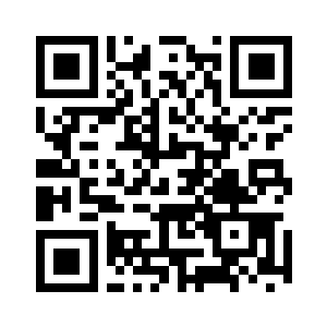 苏林和萧青直看得倒吸凉气二维码生成