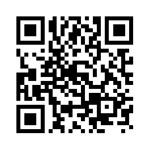 苏林哪里会跟他啰嗦二维码生成