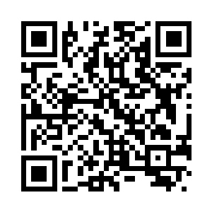 苏林嘴角却是微微掀起了一抹弧度二维码生成