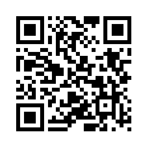 苏林嘴里轻轻吐出了这样一句话二维码生成