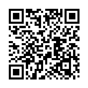 苏林回头看了一眼牢笼内被感染的平凡人二维码生成