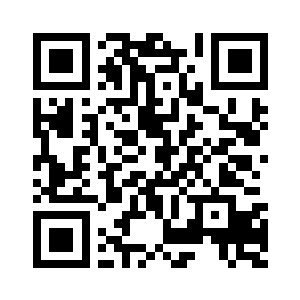 苏林因快速抛转钟林海的身体二维码生成