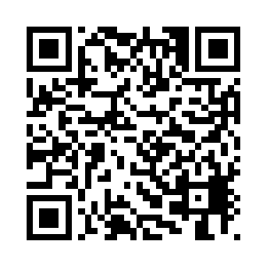 苏林在一个小小的镇子外缓缓降落二维码生成