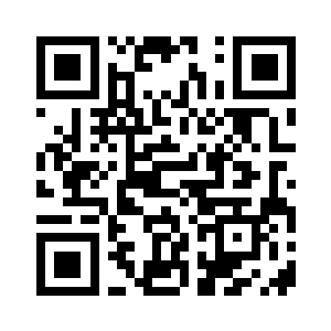 苏林在一旁看到很是惊讶二维码生成