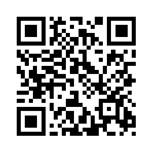 苏林在人枪合一的枪法上二维码生成