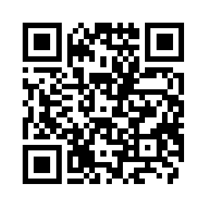 苏林在会厅中曾经说过二维码生成