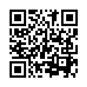 苏林在境界上远远不如项月二维码生成