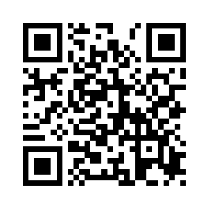 苏林在大家妄动之前二维码生成