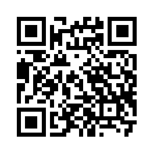 苏林在牢笼前缓缓的渡着步子二维码生成