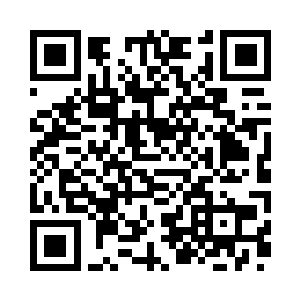 苏林在第三个经络石平台上大声喊了一句二维码生成