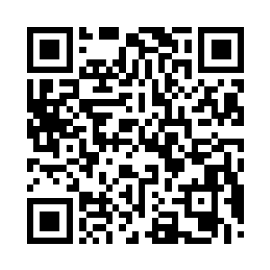 苏林在这个关键当口以瞬间移动闪到灭加背后二维码生成