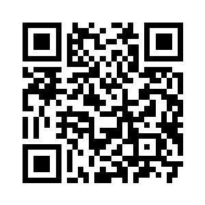 苏林在这种飞速渗透的收割中二维码生成