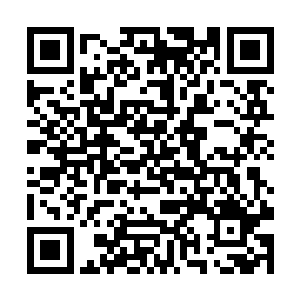 苏林在镇子里找了一个勉强可以算是客栈的地方落脚二维码生成