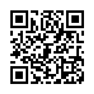 苏林大概明白了自己目前的状况二维码生成