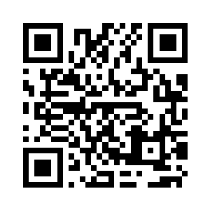 苏林大致上明白了舍利子的分类二维码生成