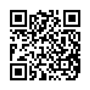 苏林头一次听到这种神秘的知识二维码生成