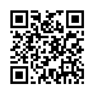 苏林安慰的拍了拍周泰的肩膀二维码生成