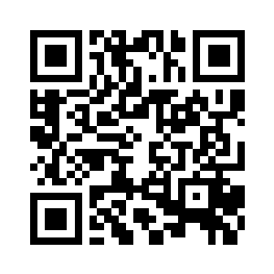 苏林完全分不清东西南北二维码生成