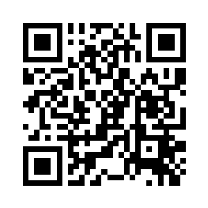 苏林完全没有反应过来二维码生成