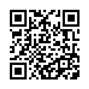 苏林完成第一阶段新人考试二维码生成