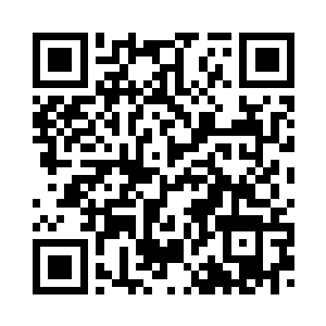 苏林实在不知道如何解决这个问题二维码生成