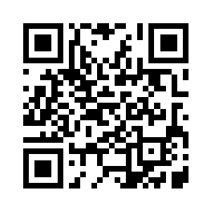 苏林实在是忍不住这口气二维码生成