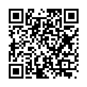 苏林对于这种痛苦已经免疫了不少二维码生成