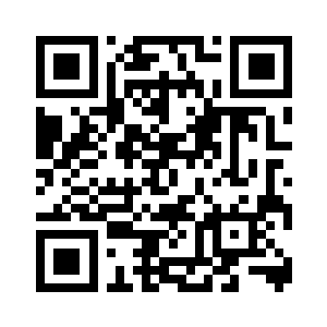 苏林对修复的裂空刀爱不释手二维码生成