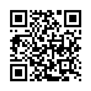 苏林对南雨辰怒目而视二维码生成