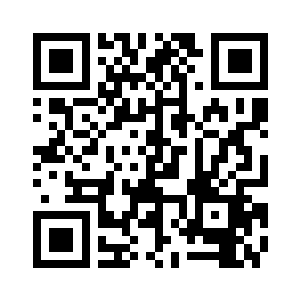 苏林对着拓跋凌宇双手抱拳二维码生成