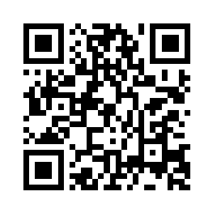 苏林对自己取的名字很满意二维码生成