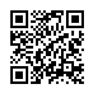 苏林寻找到了社稷学府二维码生成