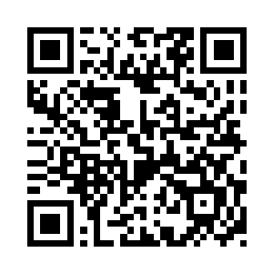 苏林将三八多兵器全都收入到纳戒当中二维码生成