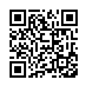 苏林将双眼再靠近几分去看二维码生成