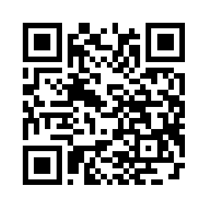 苏林将手中书籍放回书架之上二维码生成