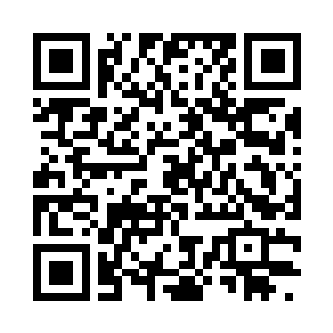 苏林将无法为寰彩衣提供准确的信息二维码生成