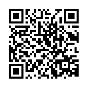 苏林将目光平淡的放在了刘云志脸上二维码生成